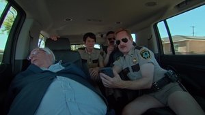 Reno 911! Weekend at Bernie