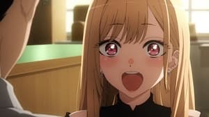 My Dress-Up Darling 2022