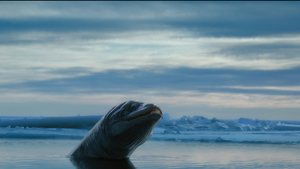 Prehistoric Planet Season 2 Episode 4