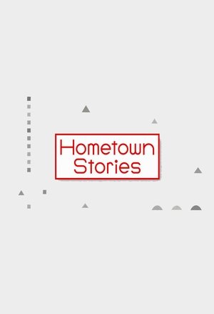 Hometown Stories - Season 6