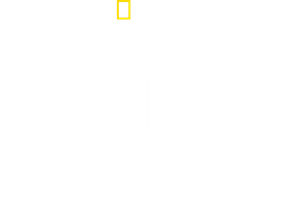 David Blaine Retos Extremos — Logos 2