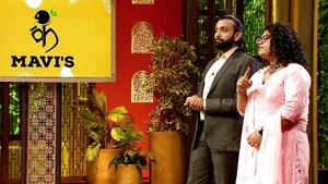 Shark Tank India Life-Changing Ideas