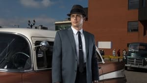 22.11.63 Temporada 1 (2016)