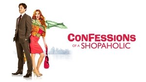 Confessions of a Shopaholic