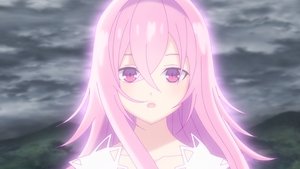 Seirei Gensouki: Spirit Chronicles Season 1 Episode 12