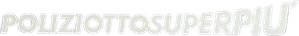 Super Fuzz — Logos 5