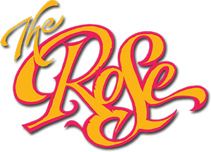 The Rose