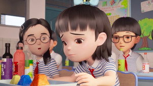 Episode 9