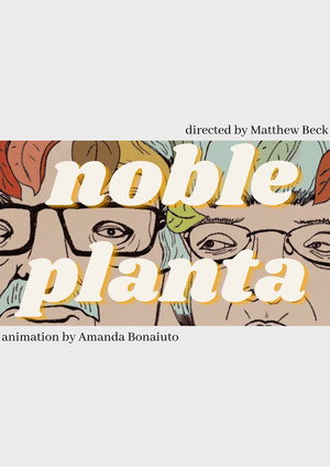 Noble Planta