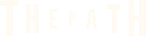The Path — Logos 2