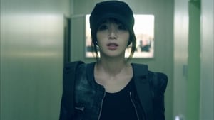 Heartless City Season 1 Episode 10