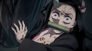 Kimetsu no Yaiba Temporada 4 Capitulo 9