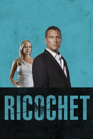 Ricochet 2011