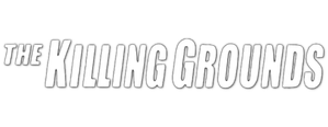 The Killing Grounds — Logos 2