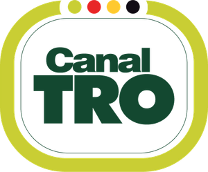 Canal TRO