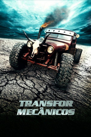 Transformecânicos