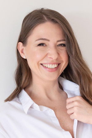 Michaela Králiková's photo