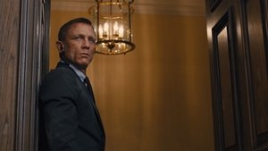 مشاهدة فيلم Being James Bond 2021 مترجم