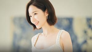 ดูซีรีย์ Marry My Husband 2024 สามีคนนี้แจกฟรีให้เธอ