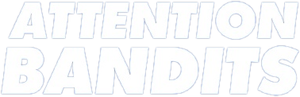 Bandits — Logos 1