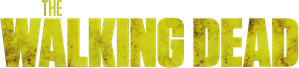 Ảnh 845