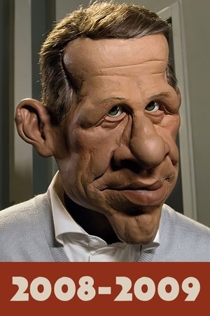 Les Guignols de l'info - Season 21