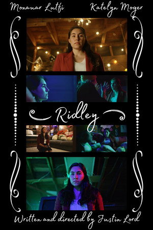 Ridley 2
