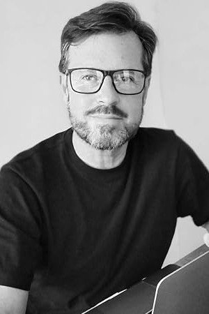 Javier León Herrera's photo