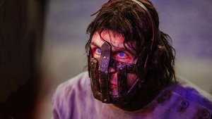 The Wizard of the Emerald City (2025)