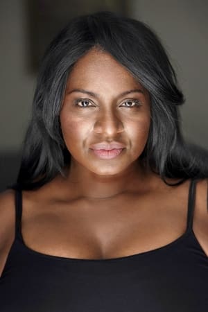 D. Dumebi Egbufor's photo