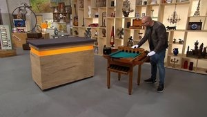 Bares für Rares: 12×3