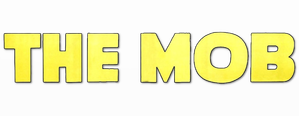 The Mob