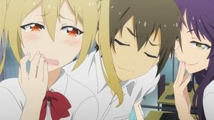 And You Thought There Is Never a Girl Online? Season 1 Episode 2