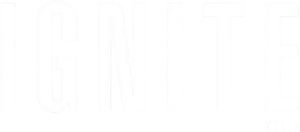 Ignite 8
