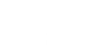 The Concierge — Logos 5