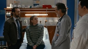 Chicago Med: 9×10
