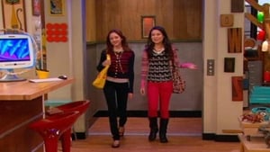 iCarly Sezonul 2 Episodul 17 Dublat în Română