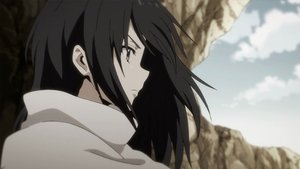 Tensei Shitara Slime Datta Ken: Saison 1 Episode 8