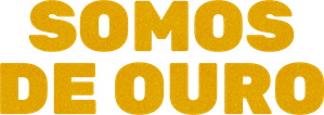 Somos oro — Logos 1