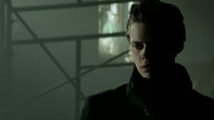 Hemlock Grove Season 1 Episode 12