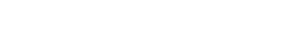 La hora final — Logos 6