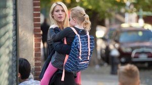 Homeland Temporada 6 Capitulo 4