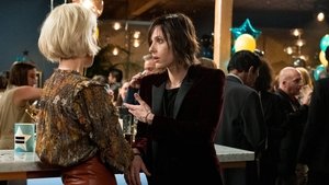 The L Word: Geração Q 1×8