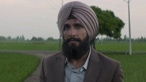 Dhurandhar: The Revenge