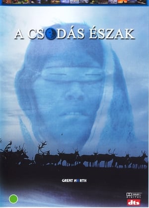 Image A Csodás Észak