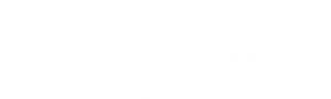 No es tan fácil — Logos 6