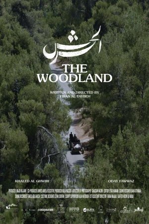 Nonton film The Woodland (2023) terbaru sub indo Nonton film The Woodland (2023) terbaru sub indo