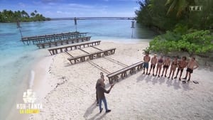 Season 27 Episode 12