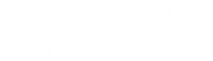 Midnight in the Switchgrass — Logos 3