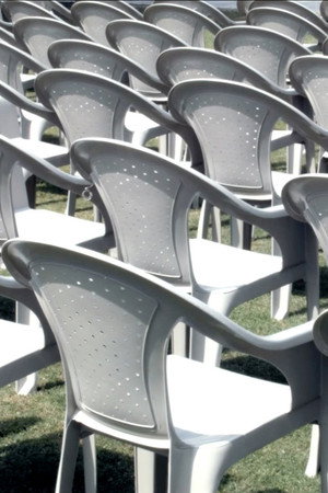 An Unforeseen Situation (2015)